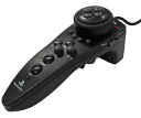【送料無料】【中古】PS プレイステーション GTプロポターボ