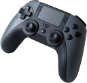 【送料無料】【中古】PS4 PlayStation 4 アローン PS4対応 無線 ワイヤレス コントローラー ALG-P4WCK