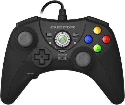 【訳あり】【送料無料】【中古】Xbox 360 【FPSコントローラ】FPSパッドEX ストライクギア ホリ 【訳あり】【送料無料】【中古】Xbox 360 【FPSコントローラ】FPSパッドEX ストライクギア ホリ