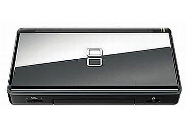楽天市場】ニンテンドーDS Lite クリムゾンブラックの通販 楽天市場】ニンテンドーDS Lite クリムゾンブラックの通販