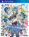 yzyÁzPlayStation Vita DRAMAtical Murder re:code mh}eBJ}[_[ R[hn