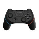 【訳あり】【送料無料】【中古】Nintendo Switch SWITCH用 PC用 ワイヤレスコントローラ