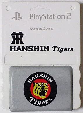 【送料無料】【中古】PS2 プレイス