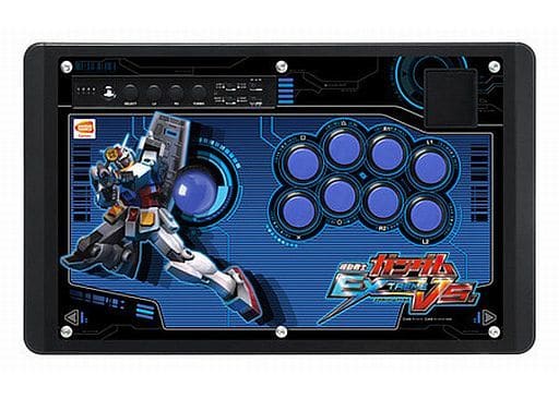 ̵ۡšPS3 ץ쥤ơ3 ưΥ EXTREME VS  Arcade stick for plays...