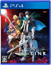 【送料無料】【中古】PS4 PlayStation 4 Fate/EXTELLA LINK