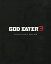 ڷʤ̵ۡۡšPS4 PlayStation 4 GOD EATER 3  եȤΤ