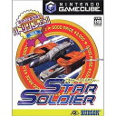 【送料無料】【中古】GC ゲームキューブ ハドソンセレクションvol,2 スターソルジャー