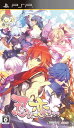 【送料無料】【中古】PSP 忍び、恋うつつ