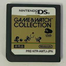 dsgamewatch.jpg dsgamewatch.jpg