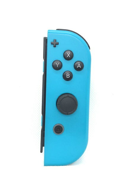joyconrblue.jpg joyconrblue.jpg