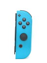 yzyÁzNintendo Switch Joy-Con (R) lIu[ WCR XCb` R̂LȂ