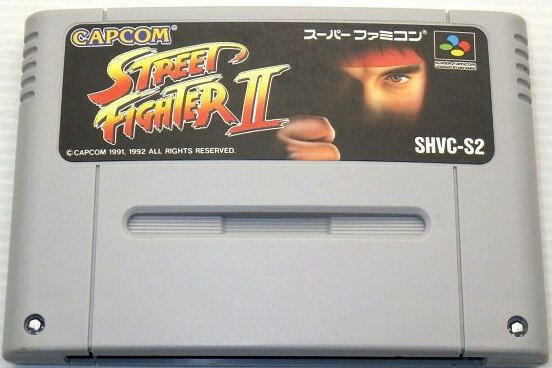 sfcstreetfighter2.jpg sfcstreetfighter2.jpg