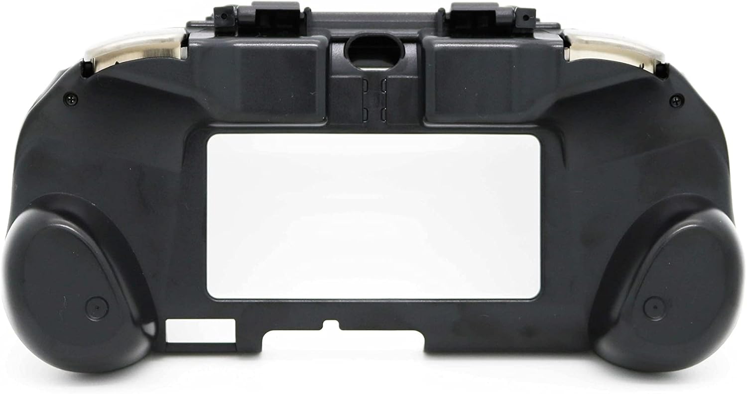 楽天市場】ps vita l2/r2ボタン搭載 グリップカバーの通販 楽天市場】ps vita l2/r2ボタン搭載 グリップカバーの通販