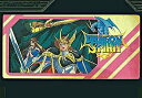 【送料無料】【中古】FC ファミコン ドラゴンスピリット (箱あり説なし)