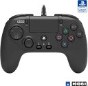 【送料無料】【中古】PS5 PlayStation 5 【SONYライセンス商品】ホリ ファイティングコマンダー OCTA 【PS5,PS4,PC対応】SPF-023