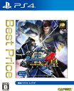 【送料無料】【中古】PS4 PlayStation 4 戦国BASARA4 皇 Best Price