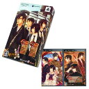 【送料無料】【中古】PSP 華ヤカ哉、我ガ一族 キネマモザイク(ツインパック)(箱付き)