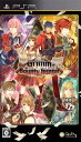 【送料無料】【中古】PSP グリム・ザ・バウンティハンター (通常版)