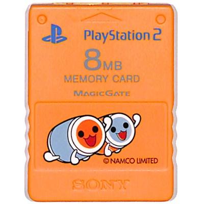 ̵ۡšPS2 ץ쥤ơ2 PlayStaion 2ѥ꡼(8MB) Premium Series ݤã