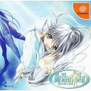 【送料無料】【中古】DC ドリームキャスト my merry may(マイ メリー メイ)