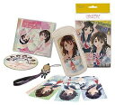 【送料無料】【中古】PSP フォトカノ プラスボックス ~アクセサリーセット&ドラマCD~ (箱付き)