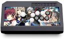 【送料無料】【中古】PS3 プレイステーション3 AQUAPAZZA仕様 リアルアーケードPro.V3 SAP コントローラーのみ