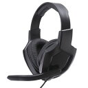 【送料無料】【中古】PS5 PlayStation 5 サイバーガジェット ゲーミングヘッドセット ライト(PS5/PS4用) ブラック CY-P5GMHSLY...