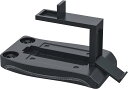 【送料無料】【中古】PS4 PlayStation 4 PSVRスタンド (箱付き)