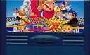 【送料無料】【中古】FC ファミコン ファミスタ’89