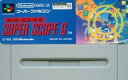 【ソフトのみ】【送料無料】【中古】SFC スーパーファミコン スーパースコープ6