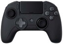 【訳あり】【送料無料】【中古】PS4 PlayStation 4 レボリューションアンリミテッドプロコントローラー (箱説付き)