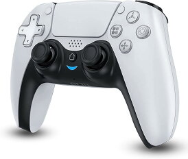 【送料無料】【中古】PS4 PlayStation 4 ワイヤレス コントローラー P4/P3/PC対応 (箱説付き)