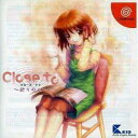 【送料無料】【中古】DC ドリームキャスト Close to~祈りの丘~