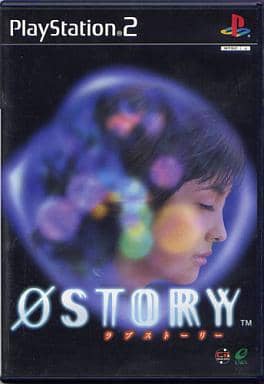 【送料無料】【中古】PS2 プレイステーション2 ラブストーリー 【送料無料】【中古】PS2 プレイステーション2 ラブストーリー