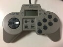 【送料無料】【中古】PS プレイステーション スーパープロコマンダー SLPH-00010