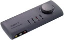 【送料無料】【中古】PS プレイステーション SONY SB-V41G AVセレクター