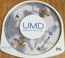 【送料無料】【中古】PSP 新天魔界 ~ジェネレーションオブカオスIV アナザサイド~