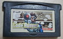 【送料無料】【中古】GBA ゲームボーイアドバンス Lode Runner ロードランナー