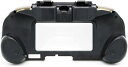 【送料無料】【中古】PlayStation Vita 前面背面タッチパッド対応型L2/R2ボタン搭載グリップカバー (PCH-2000専用)