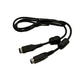 【送料無料】【中古】GB 任天堂 ゲームボーイシリーズ専用 通信ケーブル CGB-003 (箱付き) 【送料無料】【中古】GB 任天堂 ゲームボーイシリーズ専用 通信ケーブル CGB-003 (箱付き)