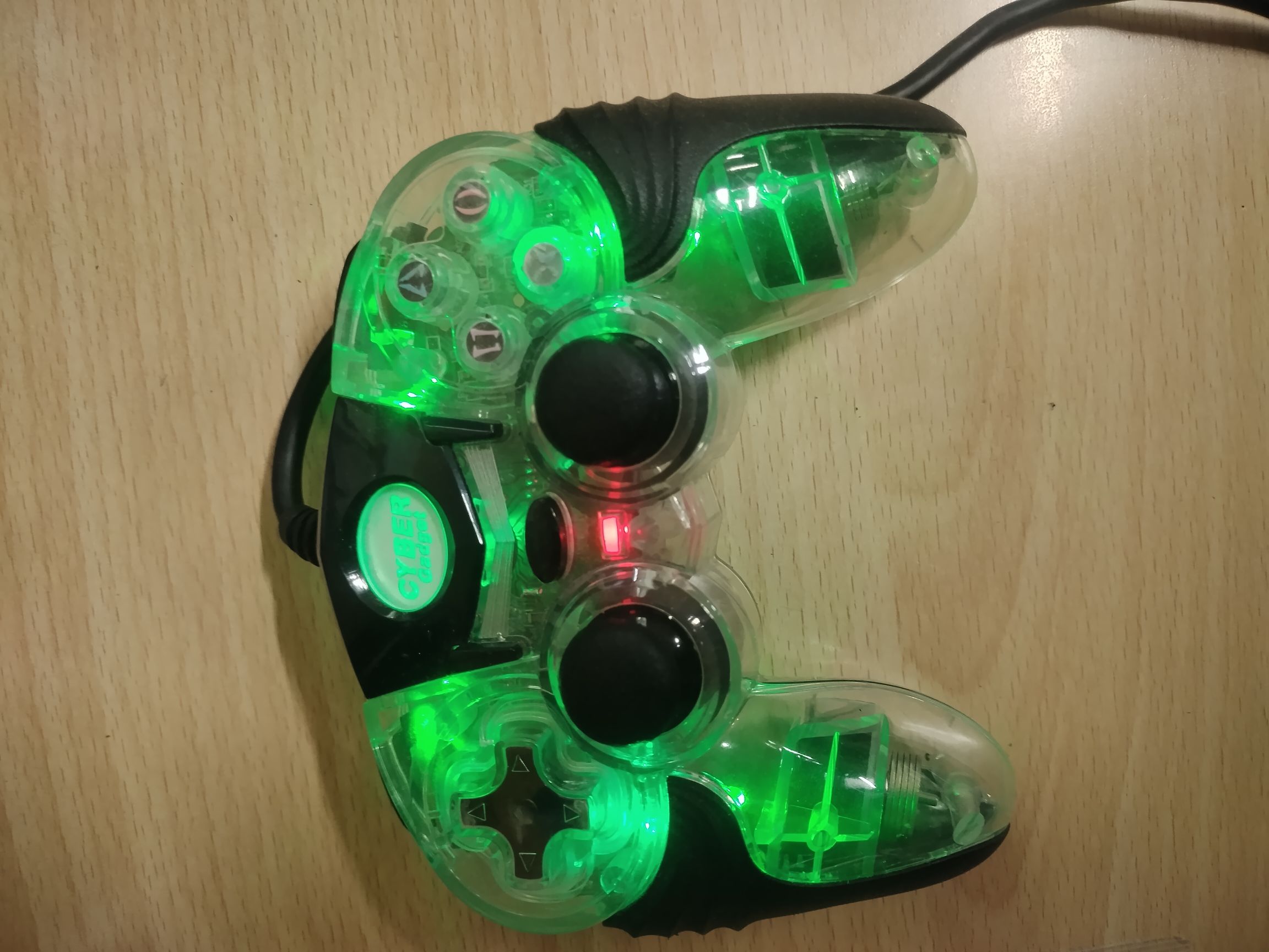 ̵ۡšPS2 CYBERʥȥ㥰꡼饤ȡ С ץ쥹2