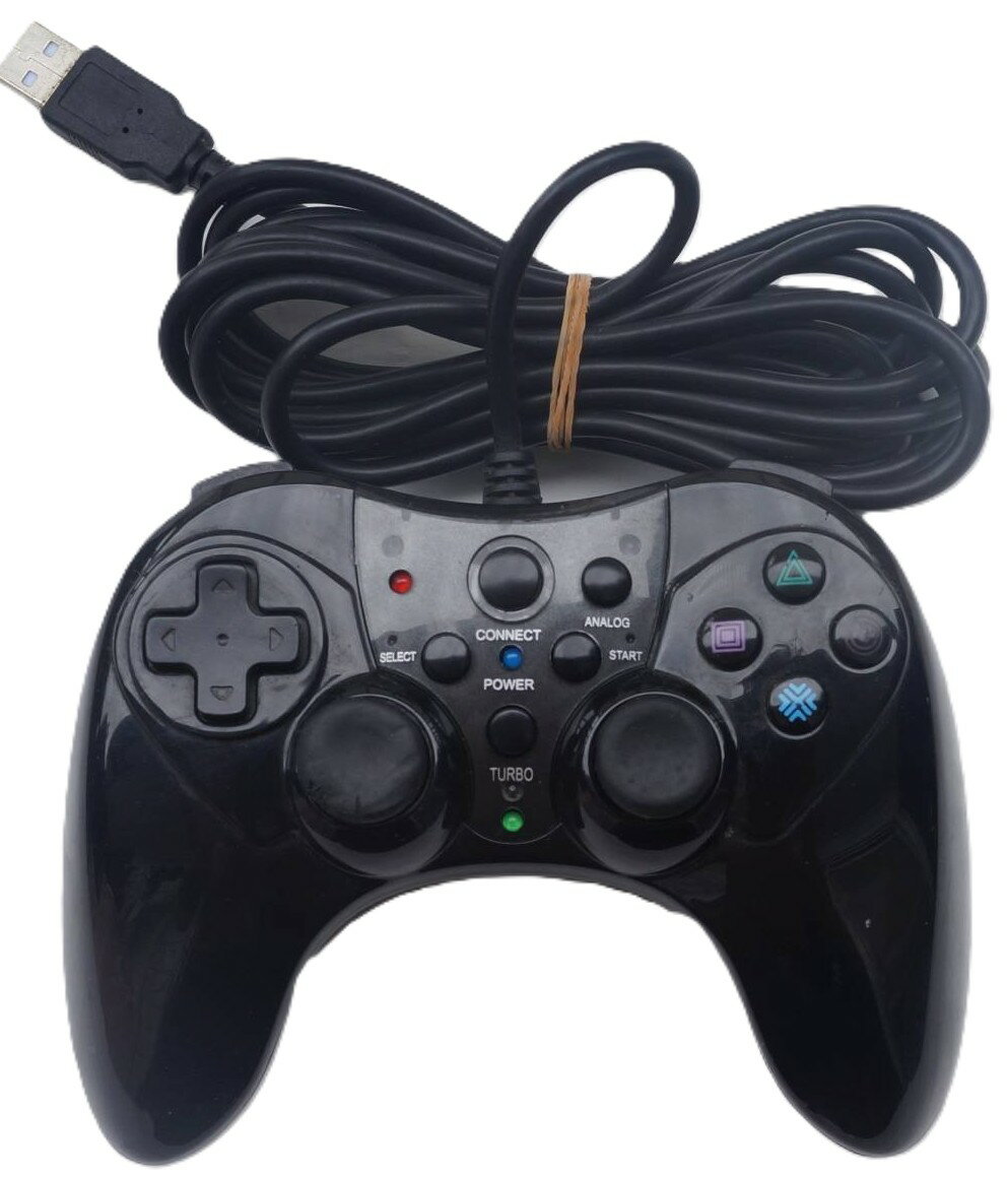 ̵ۡۡšPS3 ץ쥤ơ3 ȥ顼 ֥å ANS-GE002BK ̥ѥͥο