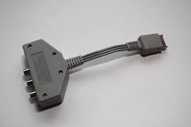 ������̵���ۡ���š�PS �ץ쥤���ơ������ �ޥ���������Ѵ�����å� �ۥ� HPS-35