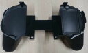 【送料無料】【中古】PSP グリップ PSP2000/3000用 ハンドグリップ
