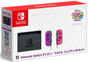 【ソフトなし】【送料無料】【中古】Nintendo Switch ディズニー ツムツム フェスティバルセット(箱説付き)