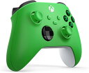 【送料無料】【中古】Xbox one ワイヤレス コントローラー (ベロシティ グリーン)