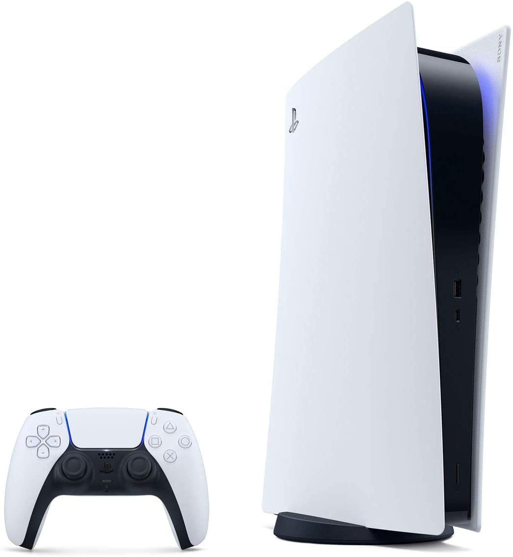 ̵ۡšPS5 PlayStation 5 ǥ롦ǥ (CFI-1100B01) Ѥΰ١ѥåեȻԲġȢդ