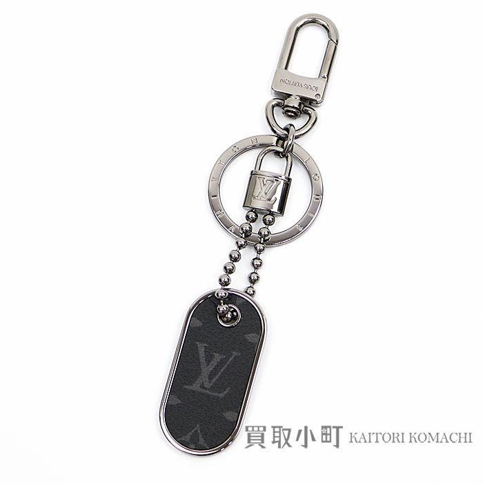 kaitorikomachi louis vuitton m63618