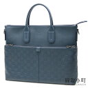 ルイヴィトン 【LOUIS VUITTON】 N41567 7DW ブリーフケース ダミエアンフィニ コスモス セブンデイズ ア ウィーク 書類鞄 ビジネスバッグ メンズ LV 7DAYS A WEEK DAMIER INFINI COSMOS【ABランク】【中古】