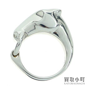 美品 ギャロップエルメスpm スターリングシルバー 指輪 Small エルメス アクセサリー Hermes シルバーリング ホースモチーフ Sv925 指輪 リング Galop Ring Hb Hermes Hermes Small Model 55 Aランク 中古 買取小町 送料無料 美品 ギャロップエルメスpm スターリングシルバー 指輪 Small エルメス アクセサリー Hermes シルバーリング ホースモチーフ Sv925 指輪 リング Galop Ring Hb Hermes Hermes Small Model 55 Aランク 中古 買取小町 送料無料